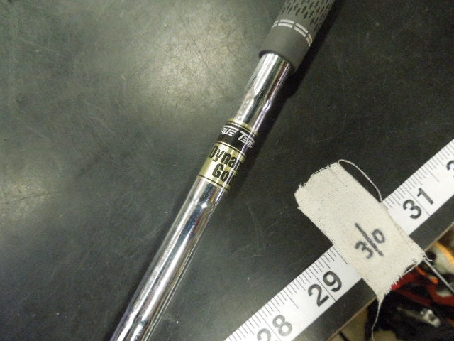 Load image into Gallery viewer, Used Taylormade SB10 MG1 Right Hand Approach Wedge 60º
