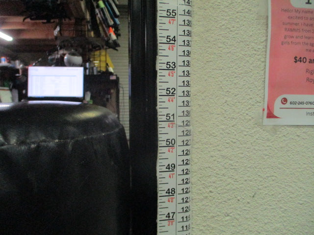 Load image into Gallery viewer, Used Goalrilla 52" Football Tackling Dummy
