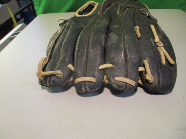 Load image into Gallery viewer, Used Mizuno Premier Series 12.5 Glove - RHT
