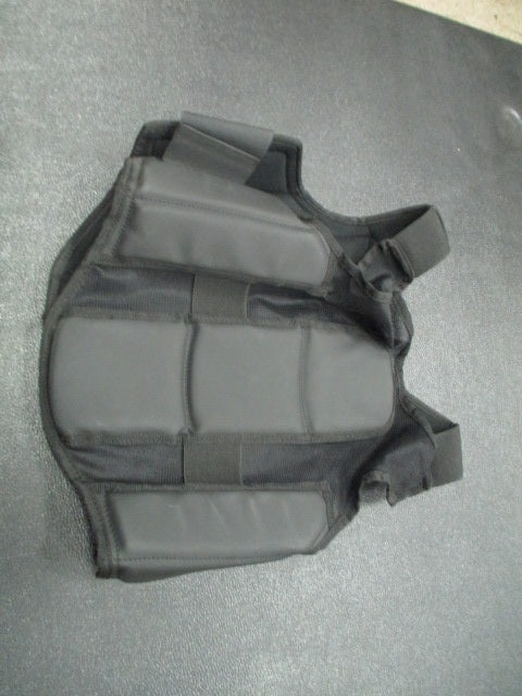 Load image into Gallery viewer, Used ATA Size XS Martial Arts Chest Protector
