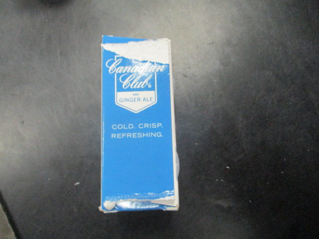 Load image into Gallery viewer, Used Canadian Club 2 Pack Golf Balls

