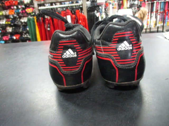 Load image into Gallery viewer, Used Adidas Puntero Size 13K Soccer Cleats
