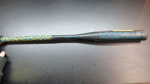 Used Louisville Slugger Diva 29