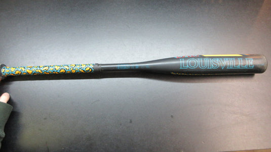 Used Louisville Slugger Diva 29