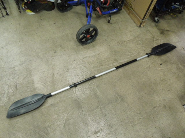 Load image into Gallery viewer, Used Carlisle Day Tripper 2-piece Kayak Paddle
