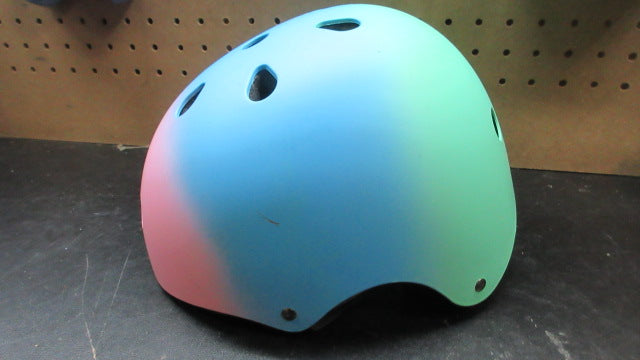 Load image into Gallery viewer, Used Bicycle Helmet - Size Medium
