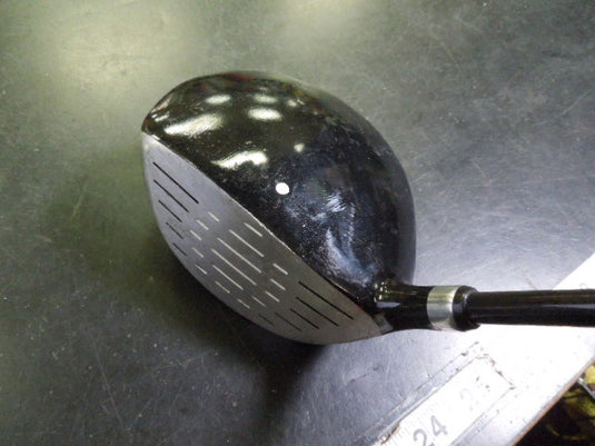 Used Tour Edge H1 Max Jr. Right Hand Driver