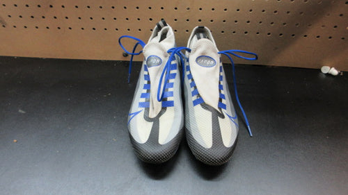 Used Nike Vapor Football Cleats - Size 8.5