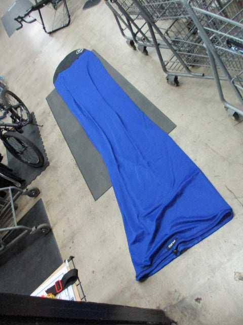 Load image into Gallery viewer, Used Curve Stretch Board Paddleboard Sock 10&#39; 6&quot;
