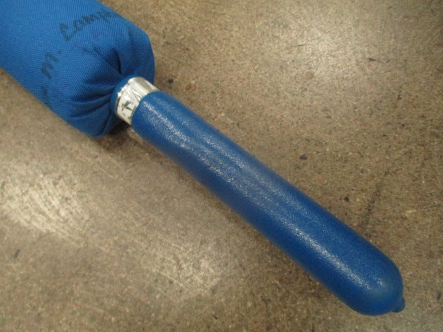 Load image into Gallery viewer, Used ATA Blue Martial Arts Training Weapon
