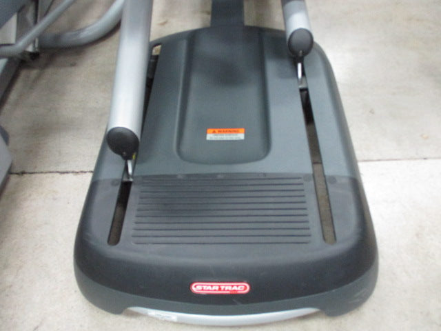 Load image into Gallery viewer, Used Star Trac ECT Elliptical

