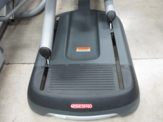 Used Star Trac ECT Elliptical