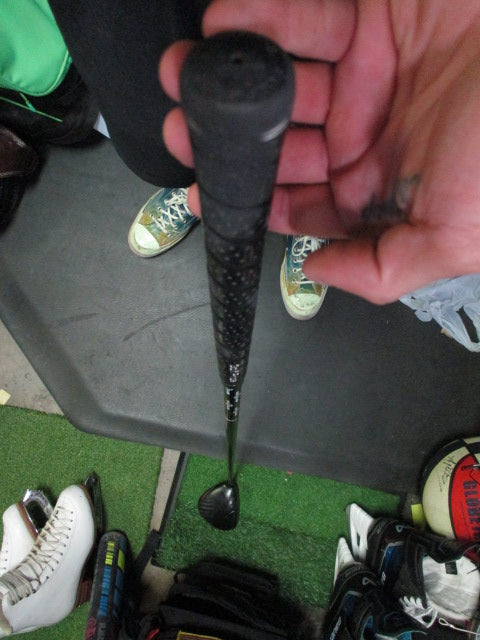Load image into Gallery viewer, Used Callaway Big Bertha Fusion Right Hand 3 Wood
