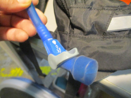 Used Camelbak 1.5L Backpack