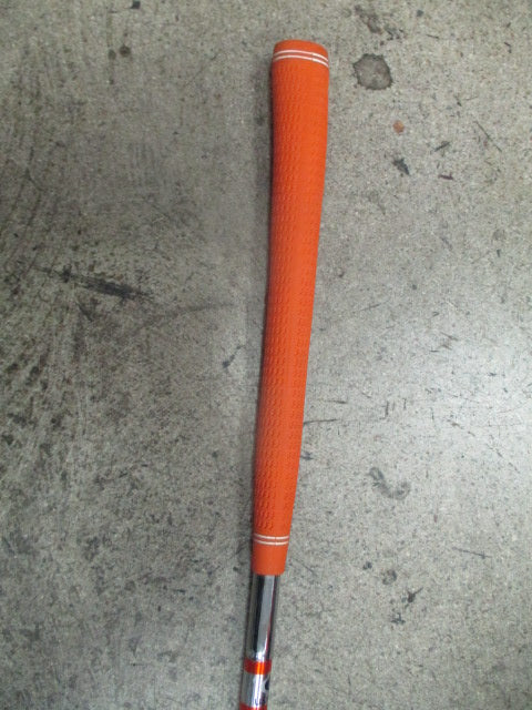 Used US Kids Long Leaf 23