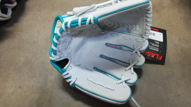 Load image into Gallery viewer, New Wilson A440 Flash 11&quot; All Position Glove - RHT
