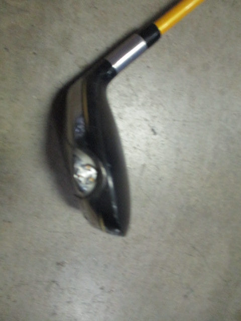 Load image into Gallery viewer, Used King Cobra Baffler Pro 20 Degree Hybrid
