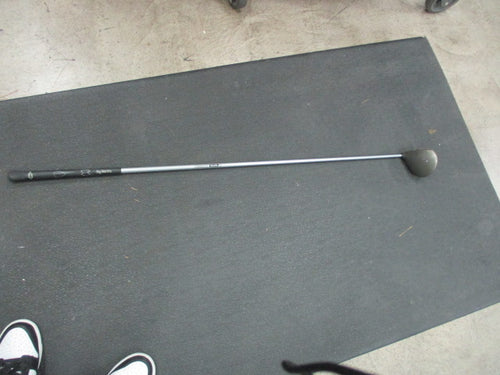 Used Callaway Great Big Beertha War Bird 9 Deg Driver - RH