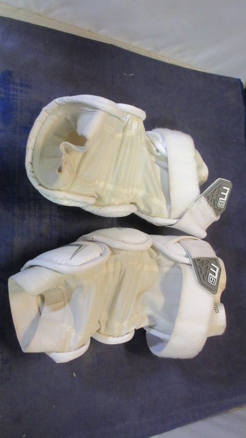 Load image into Gallery viewer, Used Maverik M6 Elbow Pads Size Medium
