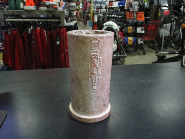 Load image into Gallery viewer, Used Powr Wrap 24oz Bat Weight
