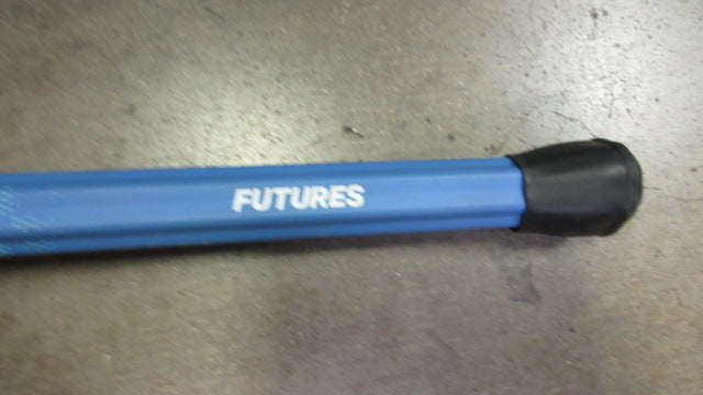 Load image into Gallery viewer, Used Under Armour Futures Women's Complete Stick and Graphic Handle

