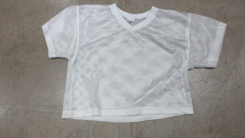 Used Champro Youth XL Practice Football Jersey