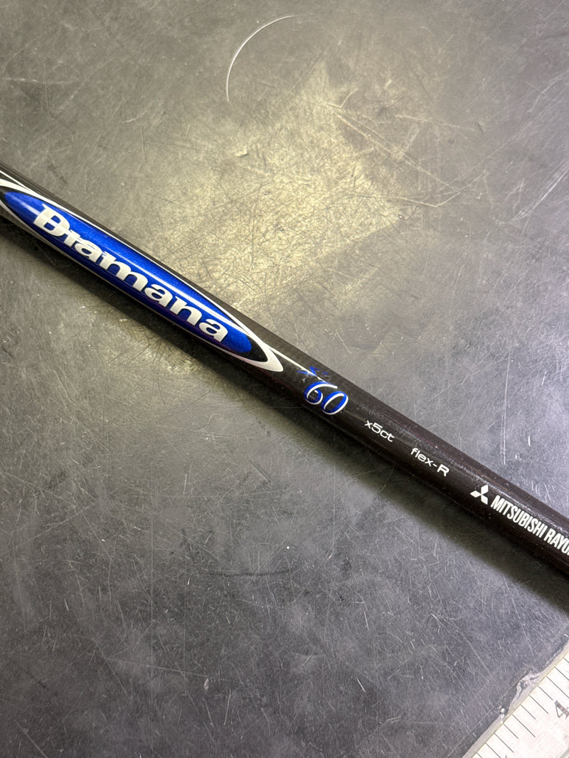 Load image into Gallery viewer, Used Titleist 917F2 16.5º Right Hand 3 Wood
