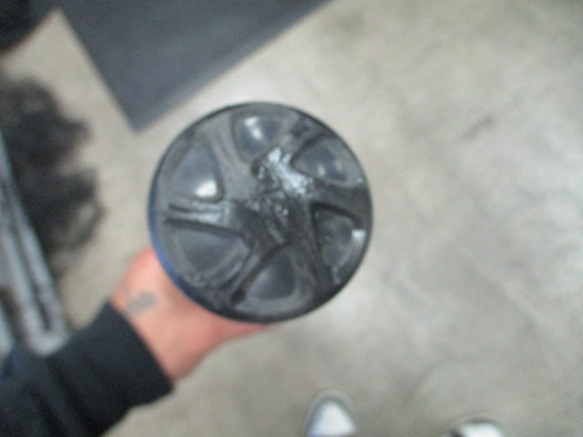 Load image into Gallery viewer, Used Louisville Slugger Diva (-11.5) 28" USSSA Fast Pitch Softball Bat
