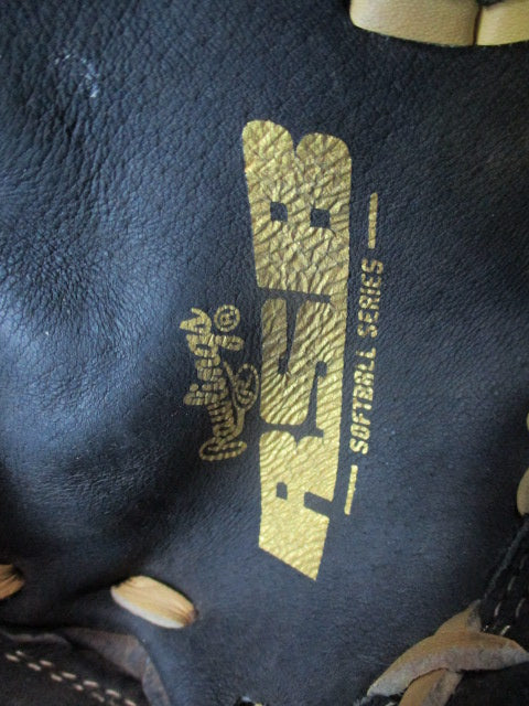 Load image into Gallery viewer, Used Rawlings RSB Series 12" Softball Glove - RHT
