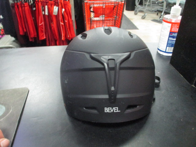 Load image into Gallery viewer, Used Giro Bevel 55.5Cm - 59Cm Snow  Helmet
