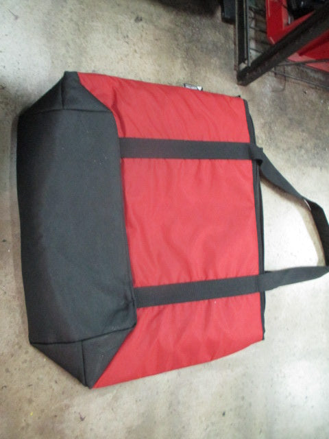 Load image into Gallery viewer, Used Ozark Trail Camping Tote Bag
