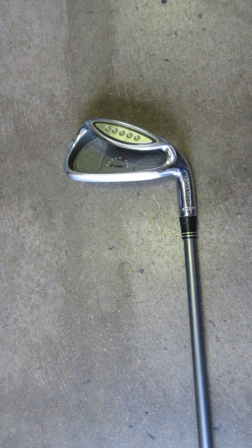 Load image into Gallery viewer, Used TaylorMade RAC CGB 6 Iron - RH
