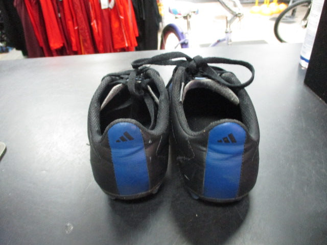 Load image into Gallery viewer, Used Adidas Goletto VIII FG Size 4.5 Soccer Cleats
