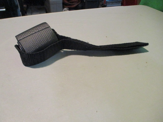 Load image into Gallery viewer, Used Black Door Anchor
