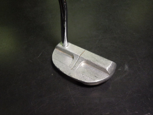 Used TearDrop 35" Right Hand Putter