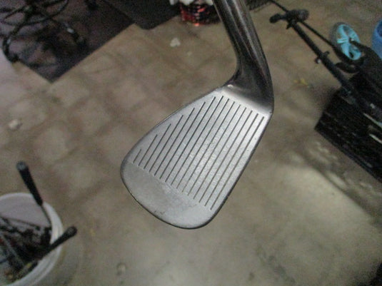 Used Titleist DCI 962 ( 2, 3, 4, 7, 8, 9, PW ) 7 pc Set