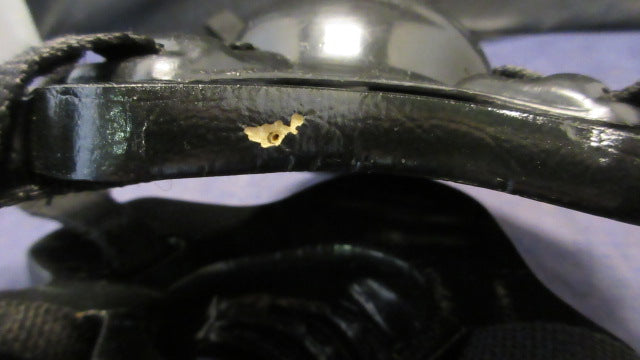 Load image into Gallery viewer, Used Cliff Keen Tornado Head Gear - small wear

