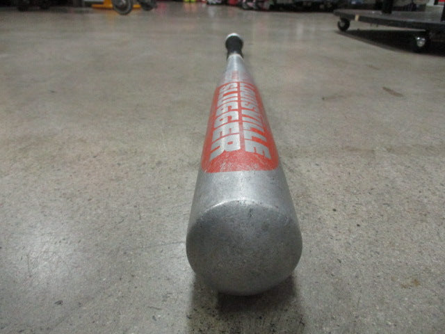 Load image into Gallery viewer, Used Louisville Slugger Speed Swing 33&quot;  Slowpitch Softball Bat
