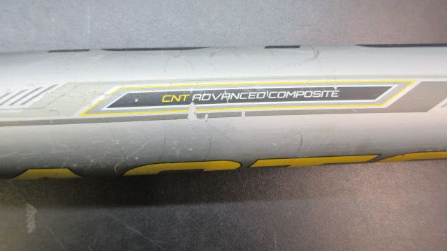 Load image into Gallery viewer, Used Easton XL1 31" -10 USSSA Composite Baseball Bat

