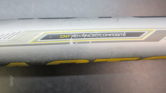 Used Easton XL1 31" -10 USSSA Composite Baseball Bat