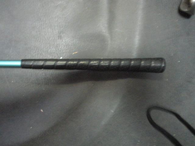 Load image into Gallery viewer, Used Big Bertha RH 8 Iron
