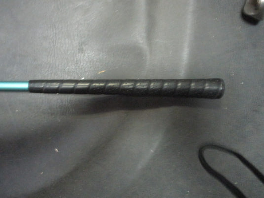 Used Big Bertha RH 8 Iron