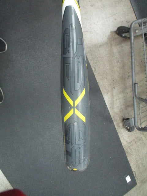Used Easton Beast X Hyperlite (-12) 29" USA Baseball Bat