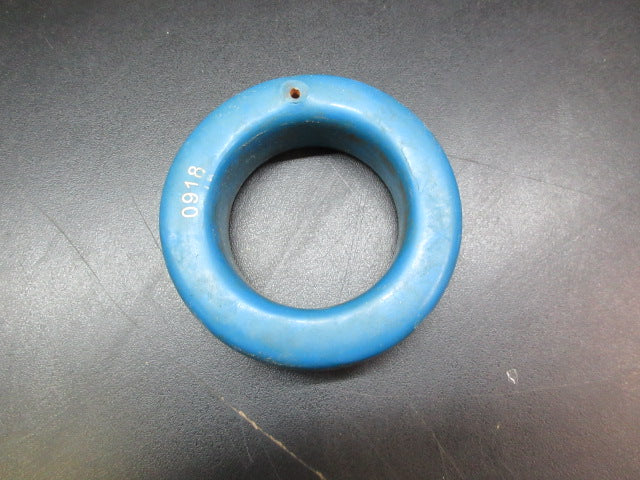Load image into Gallery viewer, Used Easton Bat Weight - 16oz
