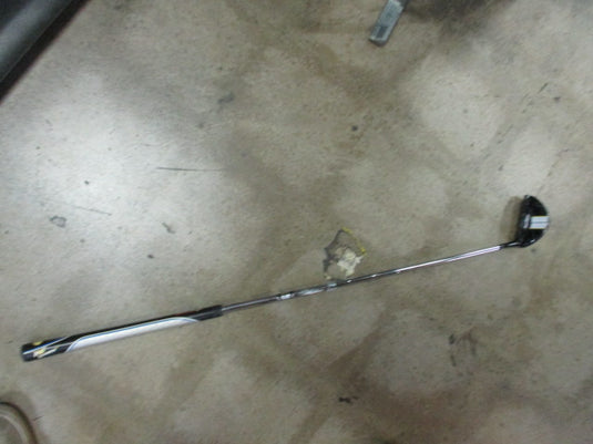 Used Tour Edge Hot Launch 2 37 deg Chipper