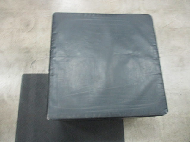 Load image into Gallery viewer, Used Rogue 20&quot; Foam Plyo Box
