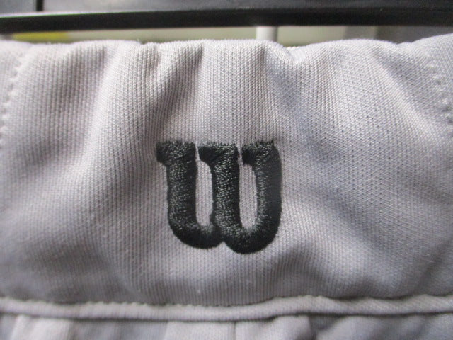 Load image into Gallery viewer, Used Wilson Knicker Bottom Pants Adult Size Large
