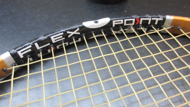 Load image into Gallery viewer, Used Head Instinct FXP  27" Tennis Racquet
