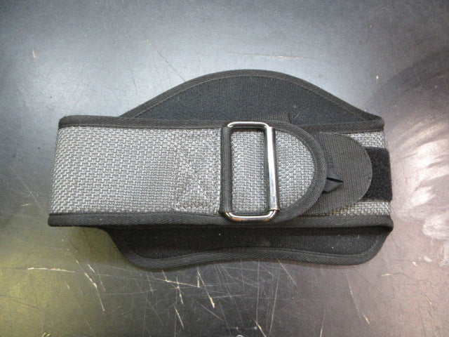 Load image into Gallery viewer, Used Nike Lifting Belt - Large
