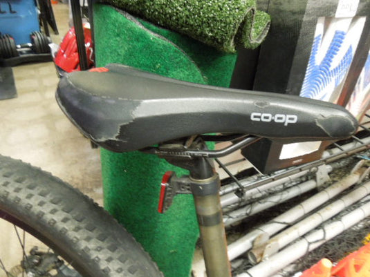 Used REI Co-op Cycles REV 24 Youth Mountain Bike